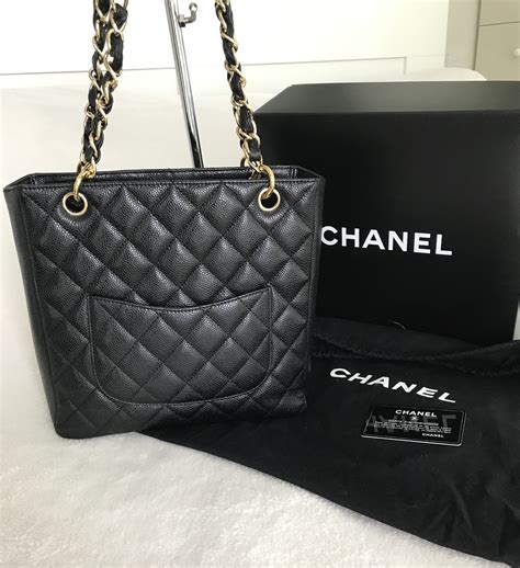 chanel pst price.